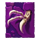 wild stack frenzy dino claws symbol icon