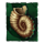 wild stack frenzy fossil symbol icon