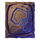 wild stack frenzy spade symbol icon