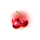 wild streak cherries symbol icon