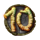 wild survivor 10 symbol icon