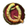 wild survivor q symbol icon