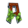 wild swarm 3 chocolate eggs a symbol icon