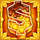 wild swarm 3 chocolate eggs dollar symbol icon