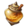 wild swarm 3 chocolate eggs jar symbol icon