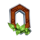 wild swarm 3 chocolate eggs q symbol icon