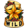 wild tattoos wild symbol icon