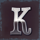 wild trigger k symbol icon