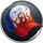 wild trucks 12 icon