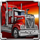 wild trucks 2 icon