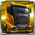 wild trucks 3 icon