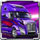 wild trucks 4 icon