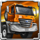wild trucks 5 icon