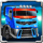 wild trucks 6 icon