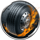 wild trucks 8 icon