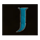 wild warriors j symbol icon