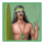 wild water powerpoints hippie surfer icon