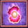 wild waves megaways pearl symbol icon