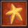 wild waves megaways star symbol icon