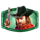 wild west gold 13 icon