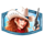 wild west gold 14 icon