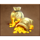 wild west gold megaways gold symbol icon