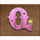 wild west gold megaways q symbol icon