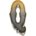 wild west zone q symbol icon