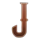 wild wick j symbol icon