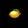 wild wild 7 s lemon symbol icon