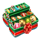 wild wild bass 2 xmas special fishingbox symbol icon