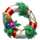 wild wild bass 2 xmas special lifering symbol icon