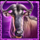 wild wild rage 2 symbol icon