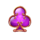 wild wild riches returns club symbol icon