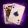 wild wild vegas 5 icon