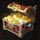 wild wild west deluxe 2120 chest symbol icon
