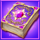 wild wild wynmor 2 symbol icon