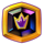 wild worlds 2 icon