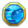 wild worlds 3 icon