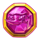 wild worlds 4 icon