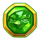 wild worlds 5 icon