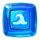 wild worlds 6 icon