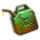 wild zombies tank symbol icon