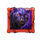 wildcat fury panther symbol icon