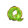 wildcat fury q symbol icon