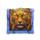 wildcat fury tiger 2 symbol icon