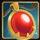 wildchemy amulet symbol icon