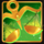 wildchemy balance symbol icon