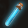 wildchemy blue potion symbol icon