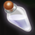wildchemy white potion symbol icon